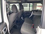 2021 Jeep Wrangler 4WD SUV for sale #MW836015 - photo 7