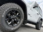 2021 Jeep Wrangler 4WD SUV for sale #MW844798 - photo 10