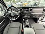 2021 Jeep Wrangler 4WD SUV for sale #MW844798 - photo 11