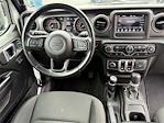 2021 Jeep Wrangler 4WD SUV for sale #MW844798 - photo 12