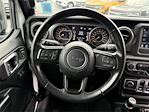 2021 Jeep Wrangler 4WD SUV for sale #MW844798 - photo 13