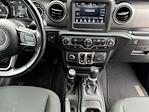 2021 Jeep Wrangler 4WD SUV for sale #MW844798 - photo 14
