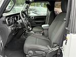 2021 Jeep Wrangler 4WD SUV for sale #MW844798 - photo 15