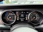 2021 Jeep Wrangler 4WD SUV for sale #MW844798 - photo 16