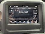 2021 Jeep Wrangler 4WD SUV for sale #MW844798 - photo 17