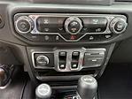 2021 Jeep Wrangler 4WD SUV for sale #MW844798 - photo 19