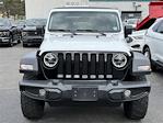 2021 Jeep Wrangler 4WD SUV for sale #MW844798 - photo 3