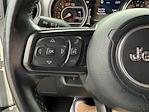 2021 Jeep Wrangler 4WD SUV for sale #MW844798 - photo 20