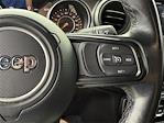 2021 Jeep Wrangler 4WD SUV for sale #MW844798 - photo 21