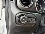 2021 Jeep Wrangler 4WD SUV for sale #MW844798 - photo 22