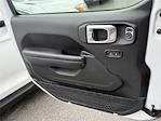 2021 Jeep Wrangler 4WD SUV for sale #MW844798 - photo 23