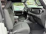 2021 Jeep Wrangler 4WD SUV for sale #MW844798 - photo 25