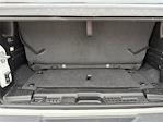 2021 Jeep Wrangler 4WD SUV for sale #MW844798 - photo 29