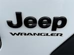 2021 Jeep Wrangler 4WD SUV for sale #MW844798 - photo 31