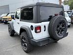 2021 Jeep Wrangler 4WD SUV for sale #MW844798 - photo 6