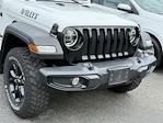 2021 Jeep Wrangler 4WD SUV for sale #MW844798 - photo 8