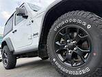 2021 Jeep Wrangler 4WD SUV for sale #MW844798 - photo 9