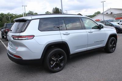 2022 Jeep Grand Cherokee L 4x4 SUV for sale #RUWU843 - photo 2