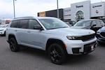 2022 Jeep Grand Cherokee L 4x4 SUV for sale #RUWU843 - photo 1