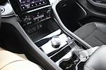 2022 Jeep Grand Cherokee L 4x4 SUV for sale #RUWU843 - photo 11