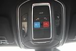 2022 Jeep Grand Cherokee L 4x4 SUV for sale #RUWU843 - photo 12