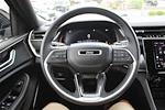 2022 Jeep Grand Cherokee L 4x4 SUV for sale #RUWU843 - photo 13