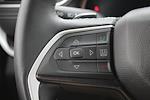 2022 Jeep Grand Cherokee L 4x4 SUV for sale #RUWU843 - photo 14