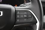 2022 Jeep Grand Cherokee L 4x4 SUV for sale #RUWU843 - photo 15