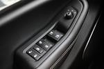 2022 Jeep Grand Cherokee L 4x4 SUV for sale #RUWU843 - photo 18