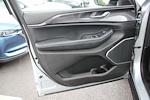 2022 Jeep Grand Cherokee L 4x4 SUV for sale #RUWU843 - photo 19