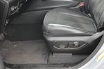 2022 Jeep Grand Cherokee L 4x4 SUV for sale #RUWU843 - photo 20