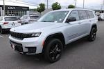 2022 Jeep Grand Cherokee L 4x4 SUV for sale #RUWU843 - photo 4