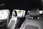 2022 Jeep Grand Cherokee L 4x4 SUV for sale #RUWU843 - photo 21