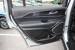 2022 Jeep Grand Cherokee L 4x4 SUV for sale #RUWU843 - photo 22