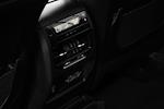 2022 Jeep Grand Cherokee L 4x4 SUV for sale #RUWU843 - photo 24