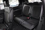 2022 Jeep Grand Cherokee L 4x4 SUV for sale #RUWU843 - photo 25