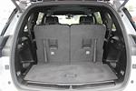2022 Jeep Grand Cherokee L 4x4 SUV for sale #RUWU843 - photo 26