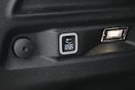 2022 Jeep Grand Cherokee L 4x4 SUV for sale #RUWU843 - photo 27