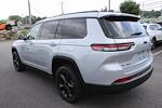 2022 Jeep Grand Cherokee L 4x4 SUV for sale #RUWU843 - photo 28