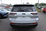 2022 Jeep Grand Cherokee L 4x4 SUV for sale #RUWU843 - photo 29