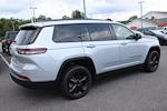 2022 Jeep Grand Cherokee L 4x4 SUV for sale #RUWU843 - photo 2
