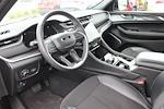 2022 Jeep Grand Cherokee L 4x4 SUV for sale #RUWU843 - photo 3