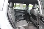 2022 Jeep Grand Cherokee L 4x4 SUV for sale #RUWU843 - photo 30