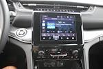 2022 Jeep Grand Cherokee L 4x4 SUV for sale #RUWU843 - photo 5