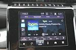 2022 Jeep Grand Cherokee L 4x4 SUV for sale #RUWU843 - photo 6