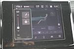 2022 Jeep Grand Cherokee L 4x4 SUV for sale #RUWU843 - photo 8