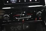 2022 Jeep Grand Cherokee L 4x4 SUV for sale #RUWU843 - photo 9