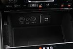 2022 Jeep Grand Cherokee L 4x4 SUV for sale #RUWU843 - photo 10