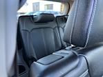2022 Jeep Grand Cherokee L 4WD SUV for sale #N8542213 - photo 12