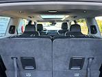 2022 Jeep Grand Cherokee L 4WD SUV for sale #N8542213 - photo 13